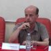 Un reputat specialist în drept, achitat de Curtea Supremă într-un dosar al DNA | În primă instanță a fost condamnat la 5 ani cu executare