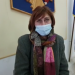 Grefierii, mesaj către politicieni: ”Nu vom mai accepta nicio umilire”