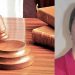 Deputată UDMR, dată în judecată de propriul fiu | Judecătorii au obligat-o să îi plătească băiatului pensie de întreținere