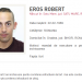 Fostul deținut condamnat pentru că a agresat un agent de la Penitenciarul Oradea, dat în URMĂRIRE națională