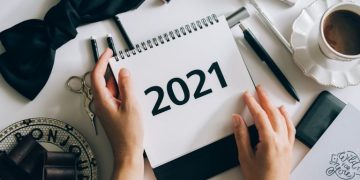 Zi liberă suplimentară pentru angajați | Cum și în ce condiții pot beneficia de aceasta