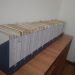 Copiii foștilor deținuți politic, ai deportaților, strămutaților și prizonierilor de război vor primi indemnizații potrivit Legii 232/2020