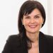 Ai un contract de credit garantat cu ipotecă imobiliară, a intervenit prescripția și creditorul nu demarează executarea silită, blocând astfel posibilitatea de a dispune de imobilele ipotecate?