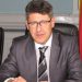 Prins la volan cu o ALCOOLEMIE de 1,25 la mie, un DEPUTAT s-a înțeles cu procurorii și a acceptat să plătească 40.000 de lei amendă