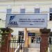 Oficiul de Cadastru și Publicitate Imobiliară Bihor îşi suspendă activitatea până în 18 decembrie