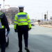 Sentință în PREMIERĂ | Închisoare cu EXECUTARE pentru un bărbat suspect de COVID-19, care a fugit din spital
