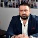 Un procuror acuzat că ar fi cerut unei victime dintr-un dosar să întrețină relații intime pentru o soluție favorabilă a trecut ”la milimetru” pe lângă EXCLUDEREA din magistratură