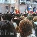 Nicolae POP | A fost sau nu a fost? (II)