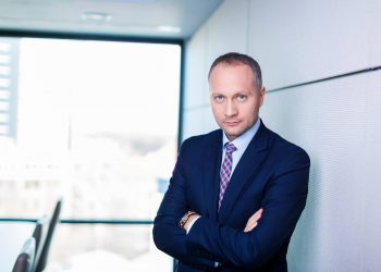 Mesajul partenerilor și colegilor lui Robert Roșu de la Țuca Zbârcea & Asociații: Robert este NEVINOVAT!