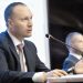 Avocat de top din România, condamnat la 5 ani de închisoare