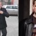 Procurorii Gligor Sabău și Ciprian Man, în aceeași comisie de evaluare din cadrul Parchetului Bihor