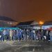 Copii de 2 și 9 ani, găsiți lângă frontiera cu Ungaria | Făceau parte dintr-un grup care încerca să ajungă în Germania
