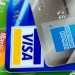 Plăţile online cu cardul, reguli noi din acest an