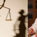 Excepția lipsei de obiect sau hotărâre dată în baza recunoașterii pretențiilor?