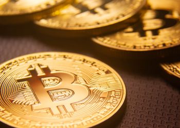 Prețul Bitcoin a EXPLODAT | E cel mai mare din ultimii trei ani