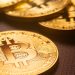 Prețul Bitcoin a EXPLODAT | E cel mai mare din ultimii trei ani
