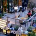 Decizie IMPORTANTĂ în justiția din România | O instanță a ANULAT o decizie de ÎNCHIDERE la interior a restaurantelor și cafenelelor