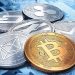 Infractorii, tot mai versați în utilizarea monedelor digitale pentru spalarea banilor