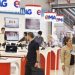 Amendă URIAȘĂ pentru eMAG: peste 32 de milioane de lei, pentru abuz de poziție dominantă