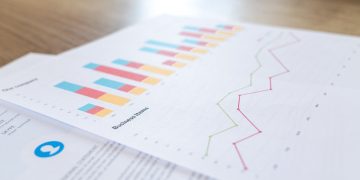 Previziuni SUMBRE pentru comerț și servicii | Scăderile anunțate de manageri