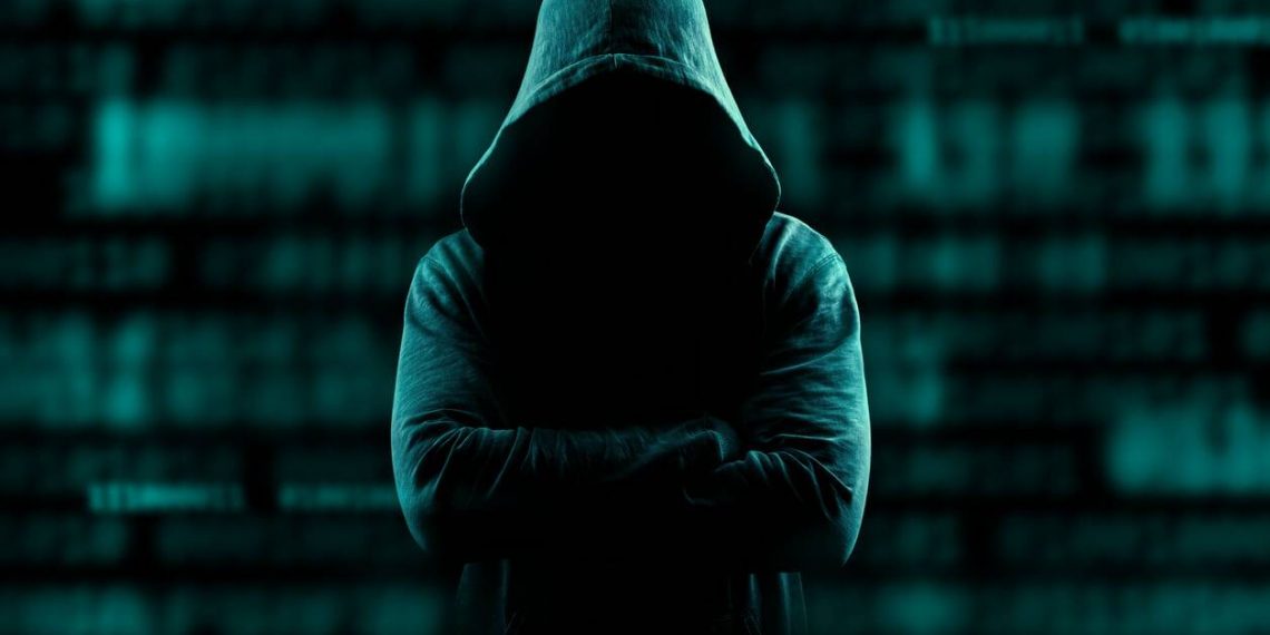 Un ATAC cibernetic a produs o pagubă de 120 de milioane de euro în sectorul criptomonedelor