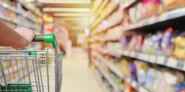 Cum să evităm țepele cu ”oferte promoționale” din perioada sărbătorilor