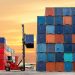 Exporturile și importurile, în scădere după primele zece luni ale anului