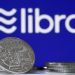 Facebook își lansează anul viitor propriul ”dolar” | Cum va fi stabilită valoarea criptomonedei