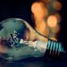 Energia electrică se scumpește cu 26% | Se cere amânarea liberalizării pieței