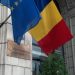 Ajutor de stat pentru finanțarea cheltuielilor cu salariile în cazul investițiilor noi