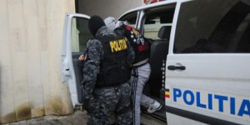 Noi garanţii procedurale pentru minorii suspectați sau acuzați în cadrul procedurilor penale