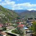 COVID-19 | Un oraș și un sat din Bihor intră în CARANTINĂ. În schimb, opt așezări din județ scapă de restricții în domeniul HoReCa