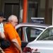 Fostul șef al Serviciului Expertiză medicală Bihor, Vasile Sălăjan, trimis în judecată | Ar fi luat mită de la 491 de pacienți în 25 de zile