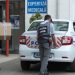 Fostul șef al Serviciului Expertiză medicală Bihor, Vasile Sălăjan, trimis în judecată | Ar fi luat mită de la 491 de pacienți în 25 de zile