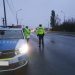2 ani de închisoare pentru un litru de bere și 10 minute de șofat fără permis | Dat în urmărire, condamnatul a fost prins în Oradea