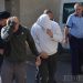 ÎNCHISOARE pentru polițiștii din Salonta acuzați de ȘPAGĂ | Agenții cereau bani de la șoferi pentru a nu-i sancționa