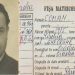 Cum a fost arestat de Securitate, în urma unor înscenări, preotul Gheorghe Coman, tatăl Anei Blandiana