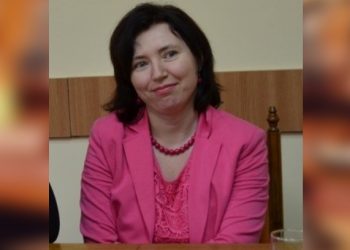 Decizie în cazul unui șef din cadrul Parchetului Județean Satu Mare