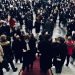 #alăturideRobert | Sute de avocați au protestat la București și Satu Mare