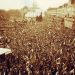 Nicolae Pop | A fost sau nu a fost? (V)