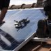 IMM-urile și companiile se pot înscrie în programul ”Electric Up”