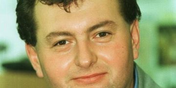 4 ani de ÎNCHISOARE cu executare pentru omul de afaceri bihorean Viorel Știube | Decizia, luată într-un dosar instrumentat de DIICOT