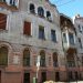 Impozit de 500% pentru proprietarii clădirilor degradate din Oradea