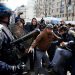 Propunere | Incitarea la violență, incriminată în Codul Penal și pedepsită cu ÎNCHISOARE până la 3 ani