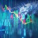 Efectele pandemiei asupra economiei în 2020