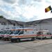 Anunt IMPORTANT pentru medici, ambulantieri și salvatori montani | S-a schimbat vârsta de pensionare