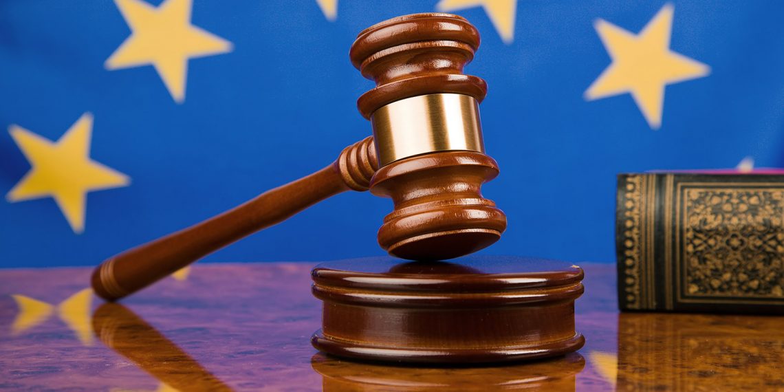 Doar 6 procurori au trecut testul | Cine sunt candidații selectați pentru funcția de procuror european delegat în România