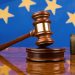 Doar 6 procurori au trecut testul | Cine sunt candidații selectați pentru funcția de procuror european delegat în România