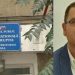 E oficial | Procurorul Bogdan Sergiu Chiș este noul șef al DNA Oradea
