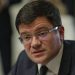 22 de tone de TABLĂ – șpaga pentru un fost ministru | Ce oferea în schimbul mitei